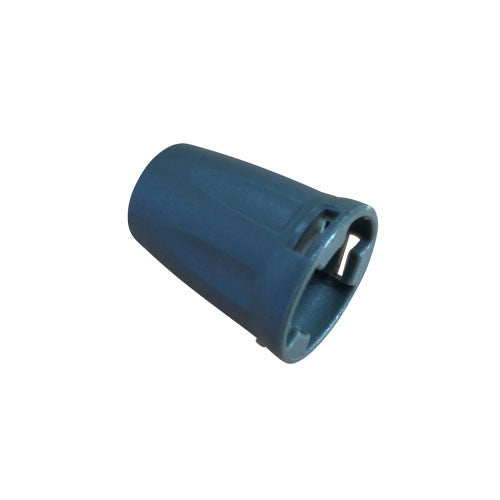 Tie Off Cap Supa Fold & Portable Clothesline - FD900034