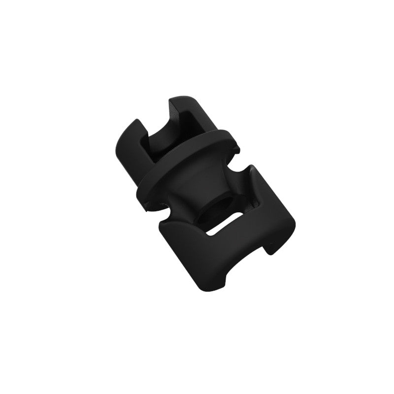 Tie Off Tens Supafold (100589)