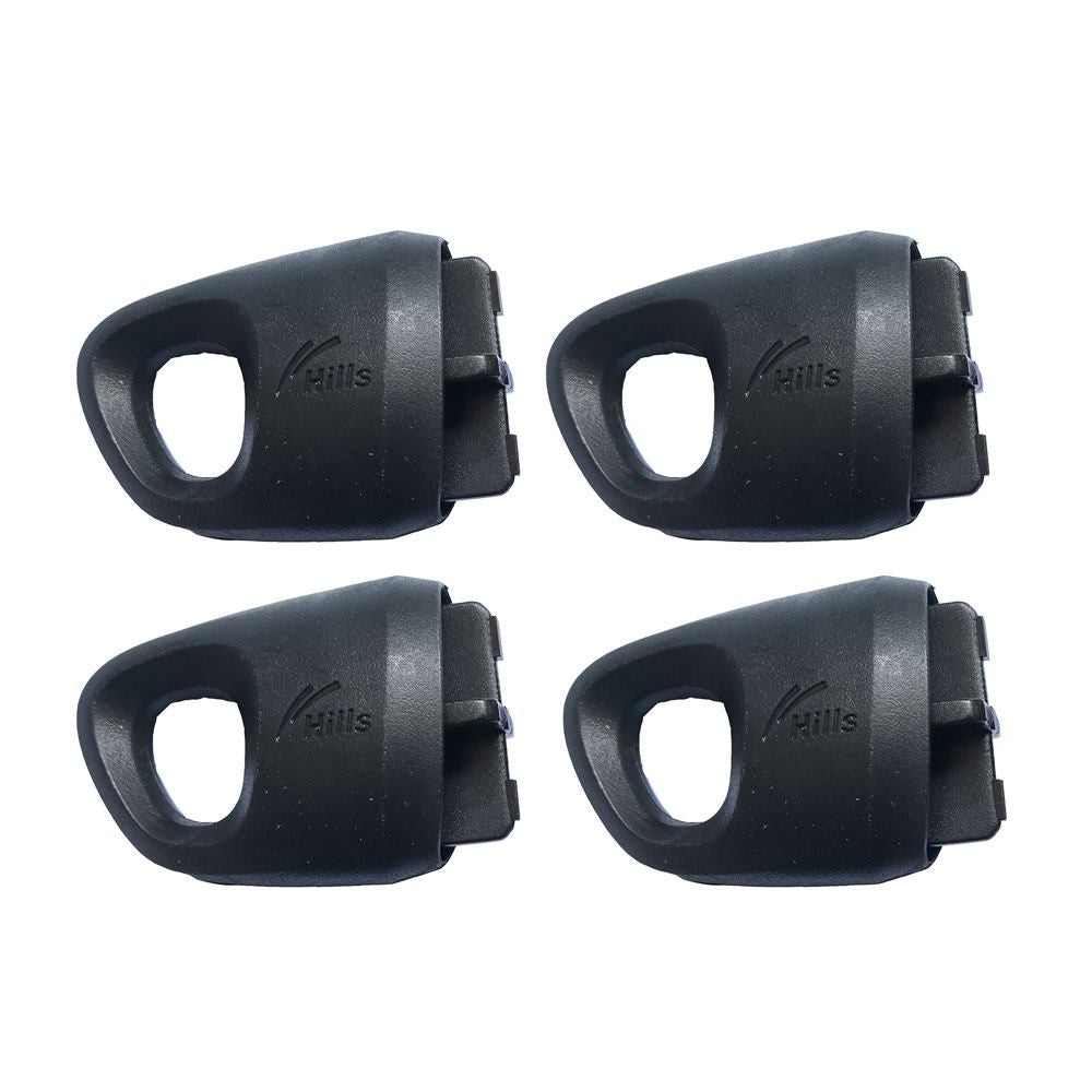 Arm End Caps 4 Pack 80106446
