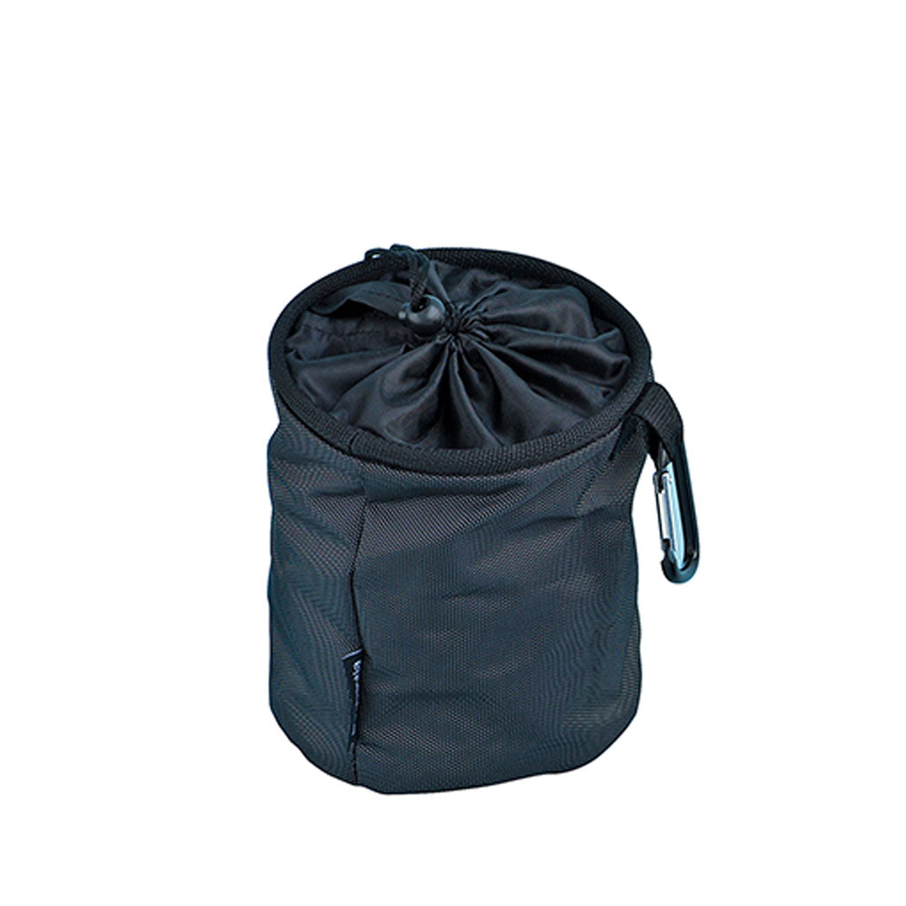 hills rotary hoist rain bag CTR Mountainsmith Shoulder the most popular shoulder bag among our missionaries Hills Waterproof Peg Bag