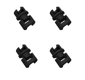 Tie Off Tens Supafold (100589)