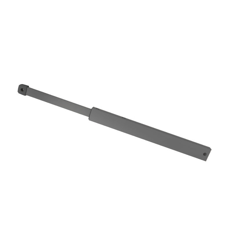 Strut Assembly Large Folding Frame Basalt (100794)