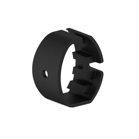 Line Tensioner Folding Frame - FD901932