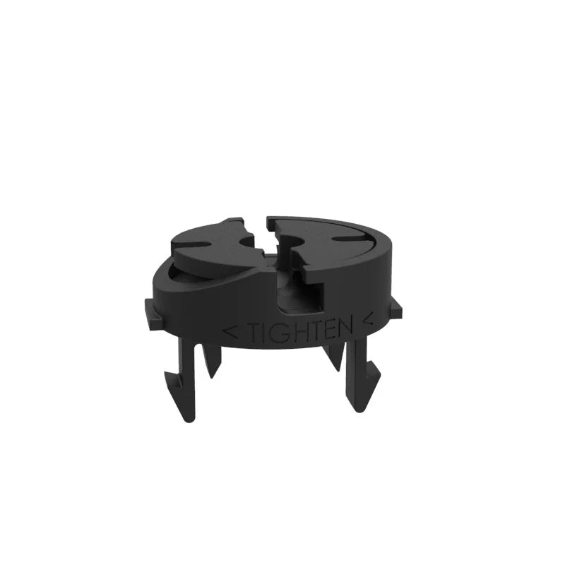 Line Tensioner Frazer Rotary Two Pack - 100629