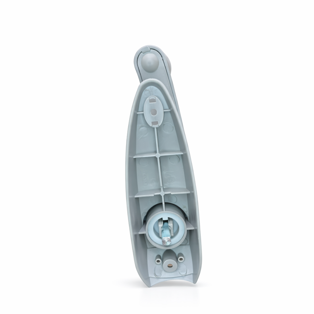 Handle Assembly For Rotary Clothesline - 100637