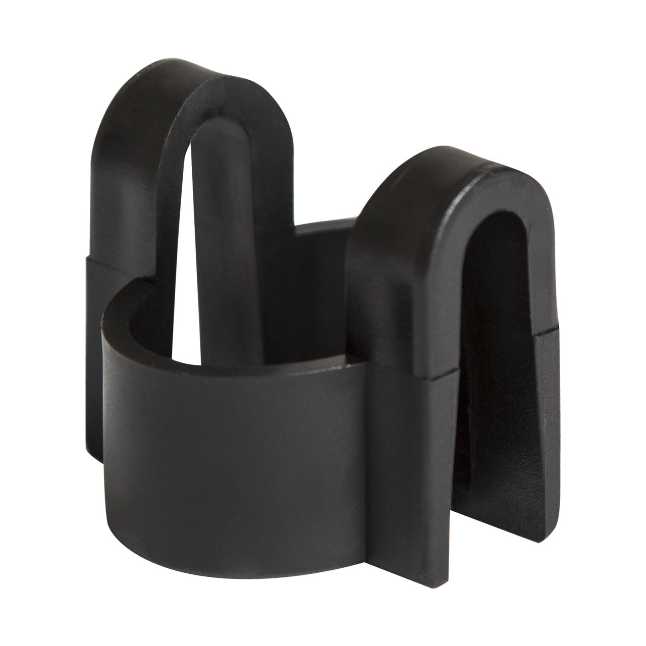 Frazer Oval End Cap Spacer For Woodland Grey Folding Clothesline (100812)