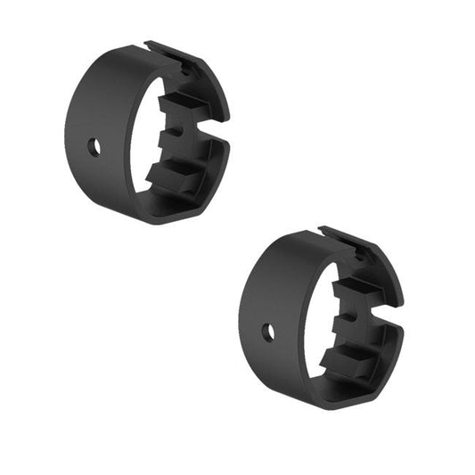 Line Tensioner Folding Frame - Pack of 2 - 100605