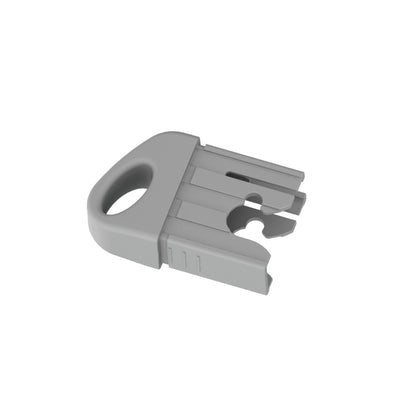 Rotary Arm End Cap Pack of 4 - FD903579