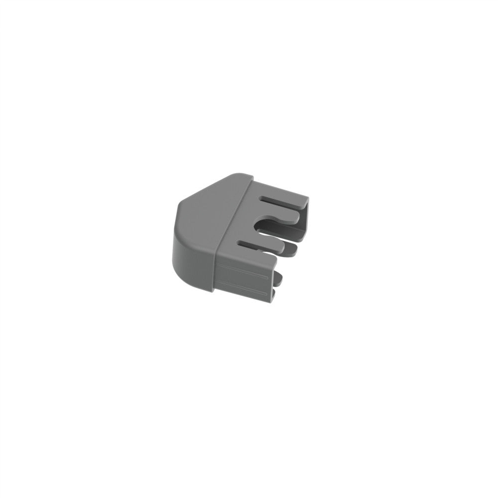 End Cap Folding Frame Clothesline Pack of 4 - FD903587