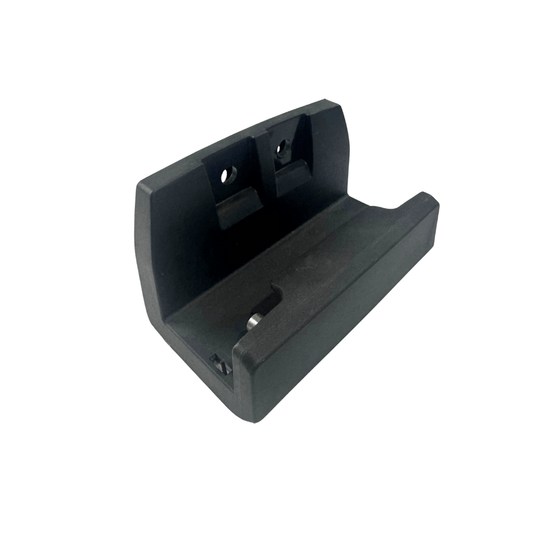 Receiving Bracket Assembly for Extenda & Everyday Retracting 4 & 6