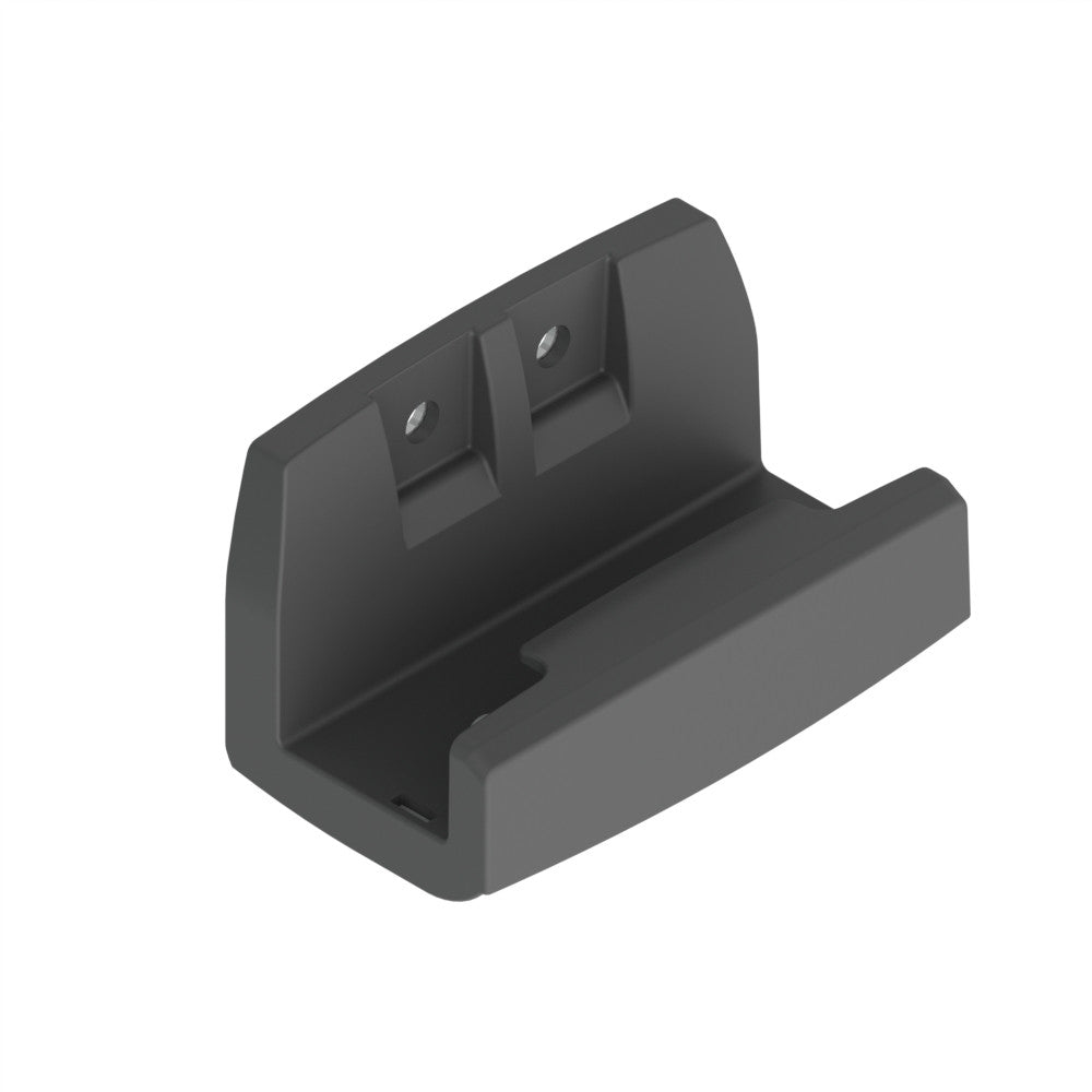 Retractable Receiving Bracket Assembly for Extenda 4 & 6 - FD903589