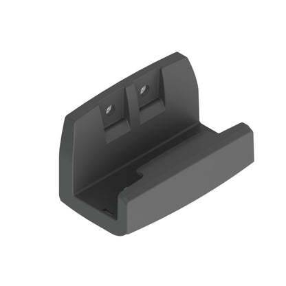 Retractable Receiving Bracket Assembly for Extenda 4 & 6 - FD903589