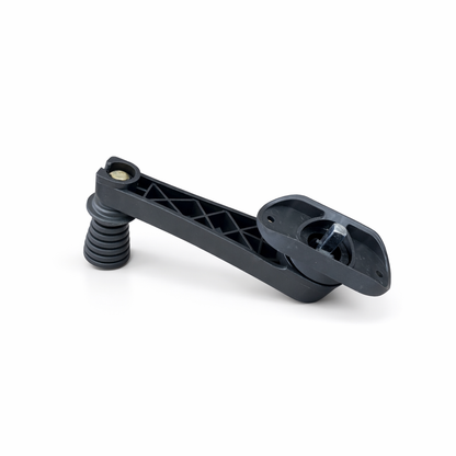 Everyday Rotary Handle Assembly - 2747533