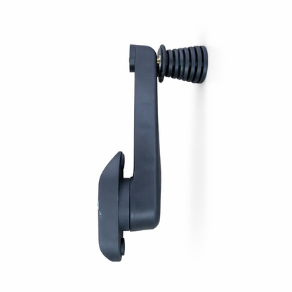 Everyday Rotary Handle Assembly - 2747533