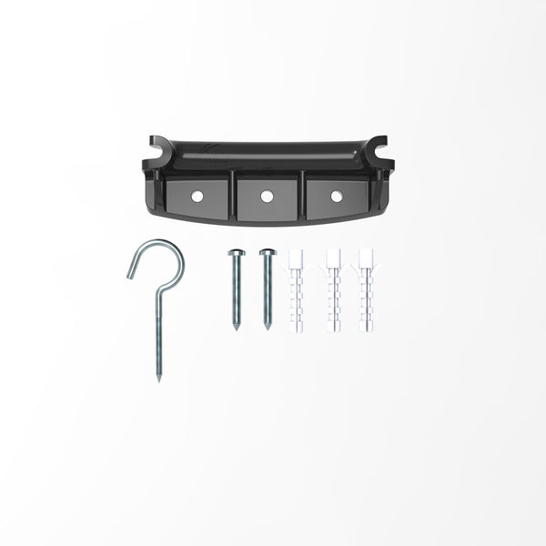 The Single and Double Retracting Line Bracket – Hills Parts