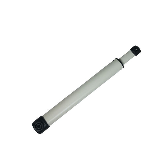 Strut Assembly For Folding Frame Clotheslines (Surfmist) (80153013 ...