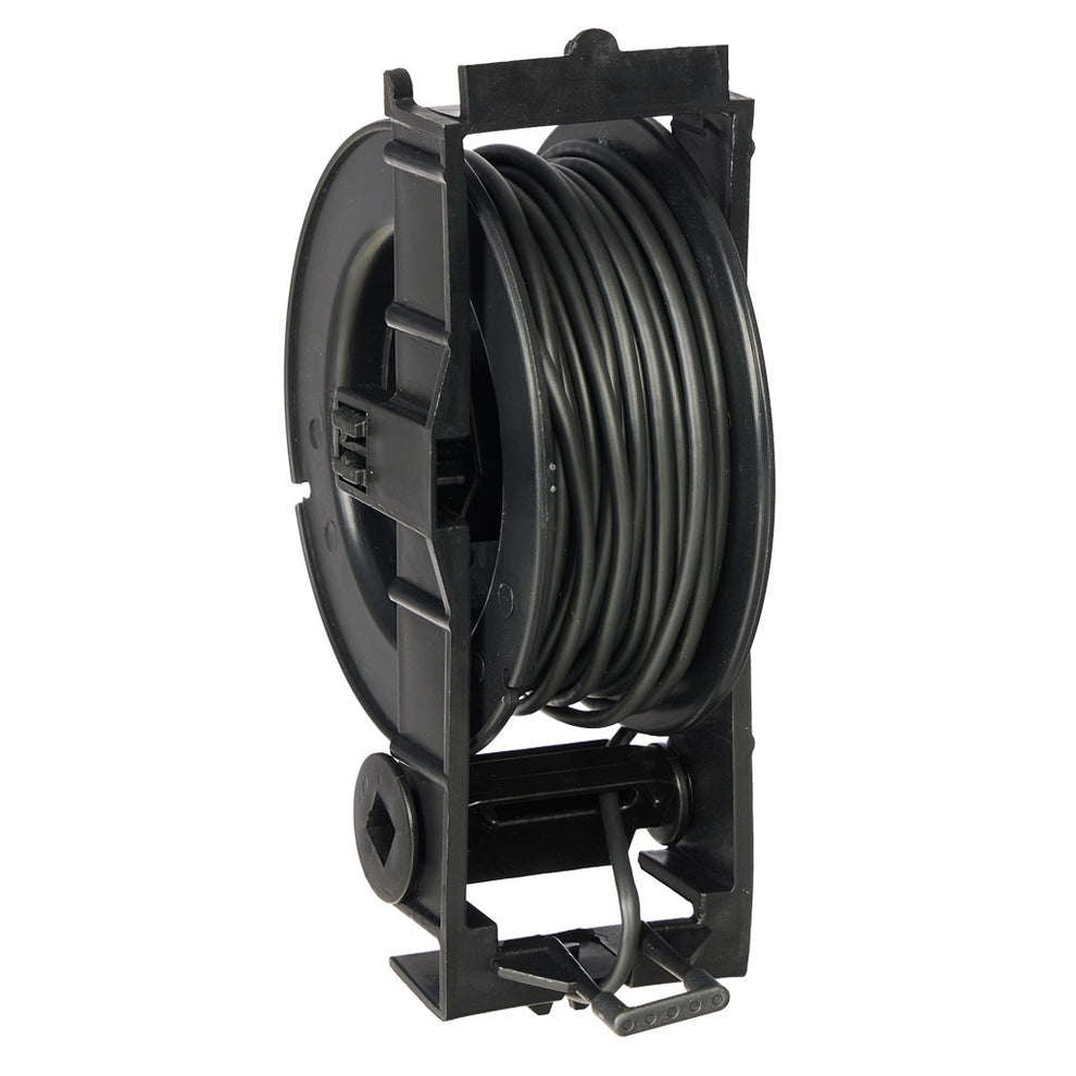 Retractable Receiving Bracket 80106453 Spare Part – Hills Parts