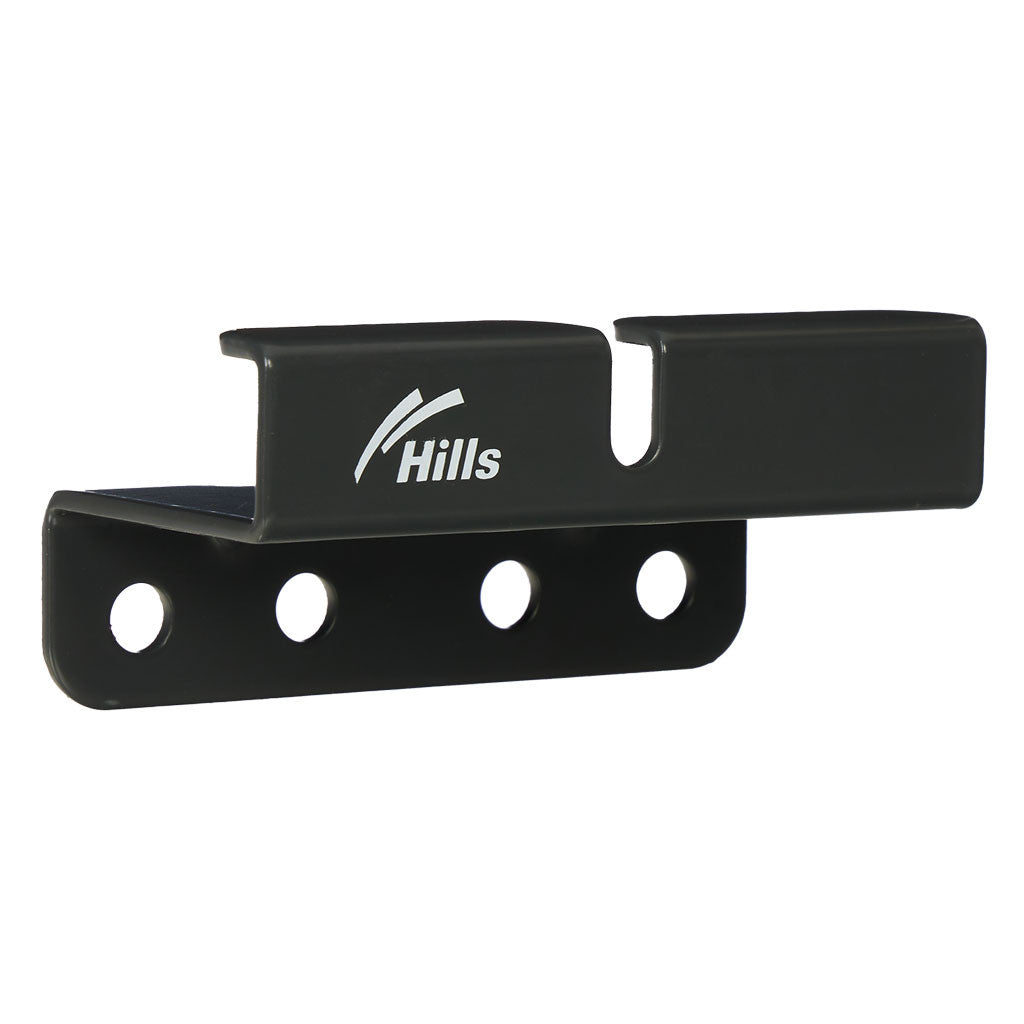 Retractable Receiving Bracket 80153068