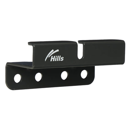Retractable Receiving Bracket 80153068