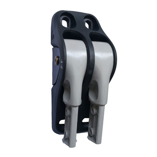 Double Arm Bracket Assembly 80106361