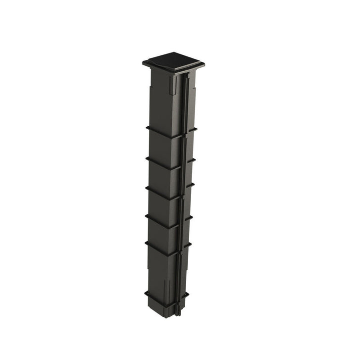 Retractable Socket - 80101601 – Hills Parts