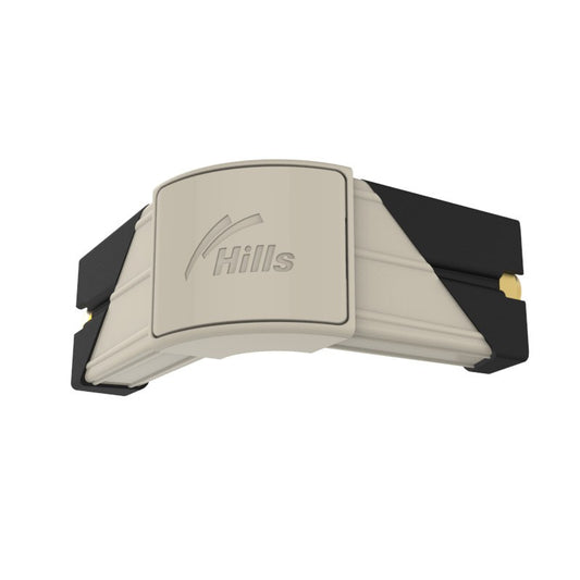 Corner Assembly Folding Clothesline - 100623