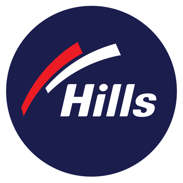 Hills Parts