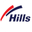 Hills Parts logo