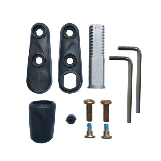 Line Tensioner Assembly 80106385