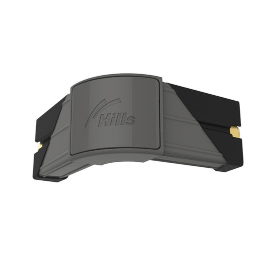 Corner Assembly Folding Clothesline - 100624